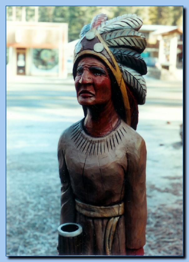 2-35-cigar store indian -archive-0002
